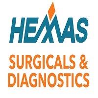 Hemas Oppo 